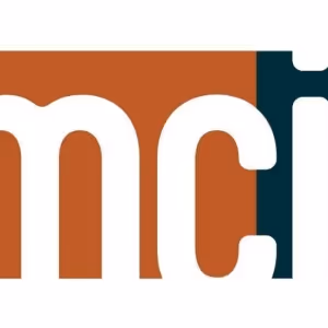 Musical Creators' Institute Will Offer Online And In-person Courses In Musical…