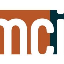 Musical Creators' Institute Will Offer Online And In-person Courses In Musical…