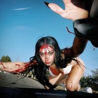 Charli XCX Drops Deluxe Edition of 'CRASH' Album