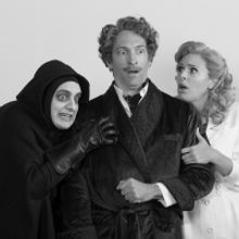 BWW Previews: YOUNG FRANKENSTEIN: THE MUSICAL at Walnut Street Theatre