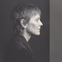 FotoFocus Announces Elaine Mayes, 1960s Rock And Roll Photographer, As Spring…