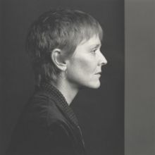 FotoFocus Announces Elaine Mayes, 1960s Rock And Roll Photographer, As Spring Visitin