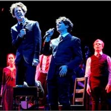 BWW Blog: Censorship in Educational Th***re