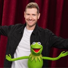 Wake Up With BroadwayWorld September 19, 2025- Jamie Lloyd Talks Broadway and More