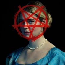 Full Cast Announced for WOMEN, BEWARE THE DEVIL at the Almeida Theatre