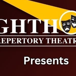 Chazz Palminteri To Appear For One-Night-Only Talkback At Lighthouse Rep’s A BRONX TALE