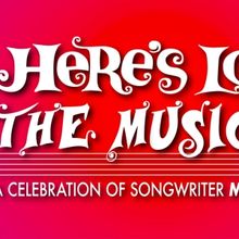 54 Below to Present HERE'S LOVE TO THE MUSIC MAN Celebration of Meredith Willson