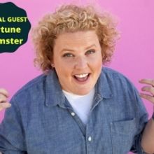 Fortune Feimster & Lisa Kudrow Join Upcoming Groundlings Shows