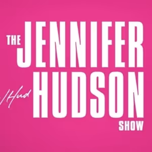 THE JENNIFER HUDSON SHOW Sets Season 2 Premiere Week Lineup With Gwen Stefani, Taye…