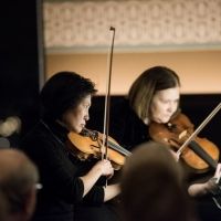CSO Chamber Players Announce 2019-2020 Series