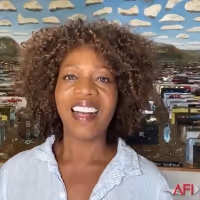 Alfre Woodard Announces MCCABE & MRS. MILLER for AFI Movie Club
