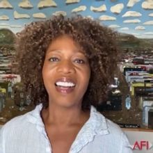 Alfre Woodard Announces MCCABE & MRS. MILLER for AFI Movie Club
