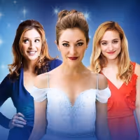 BWW Interview: Adam J. Levy of THE BROADWAY PRINCESS PARTY at Clowes Memorial Hall