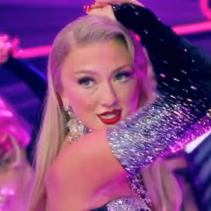 Video: Watch a First Look at the MOULIN ROUGE! World Tour