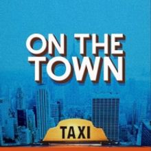 ON THE TOWN to be Presented by Lebanon Valley College's Music Theatre Program in Apri