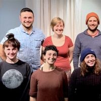 Next Generation Of Emerging Jewish Theater Pros Present Fresh, Original Zoom Show…