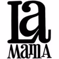 La MaMa Has Announced Winter/Spring 2020 Season