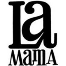 La MaMa Has Announced Winter/Spring 2020 Season