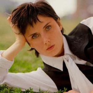 Katy Kirby Announces New Album 'Blue Raspberry'
