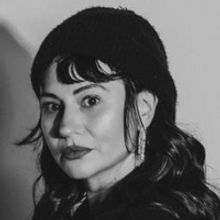 Frankie Rose Shares New Single 'Sixteen Ways' Ahead of New LP 'Love As Projection'