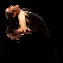 LES DONES DE GUIDO CONTINI llega del 23 al 27 de enero al Gaudí