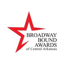 Feature: BROADWAY BOUND AWARDS at Robinson Center