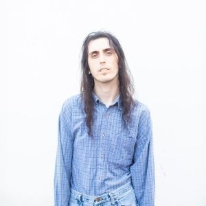 Chastity to Release Self-Titled Album, Shares 'Jaw Locked' Single