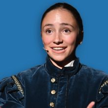 Spend Summer 2025 Training at UCLA