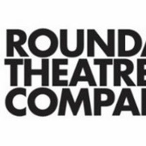 Roundabout Theatre Company Launches $120 Million Next Stage Campaign for Studio 54 Re