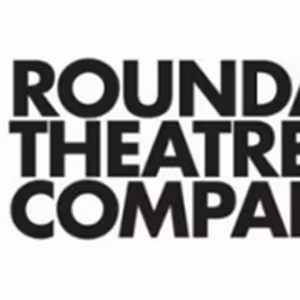 Roundabout Theatre Company Launches $120 Million Next Stage Campaign for Studio 54…