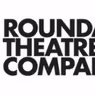 Roundabout Launches $120 Million Next Stage Campaign