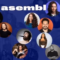 Asembl Announces ASEMBL: (NOT SO) LIVE Comedy Series