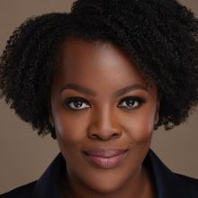 Interview: Heather Alicia Simms Talks the 'Enormous' Legacy of PURLIE VICTORIOUS And 