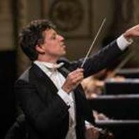 Hong Kong Philharmonic Orchestra and Premiere Performances Collaborate To Bring…
