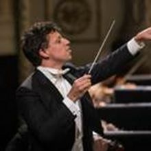 Hong Kong Philharmonic Orchestra and Premiere Performances Collaborate To Bring Milo�