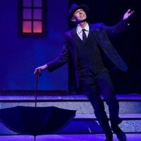 BRINGING UP BROADWAY: Finding Your Niche