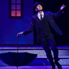 BRINGING UP BROADWAY: Finding Your Niche