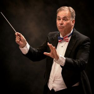 Scottsdale Philharmonic to Launch First Summer Concert Series with John Williams Prog