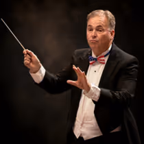Scottsdale Philharmonic to Launch First Summer Concert Series with John Williams Program