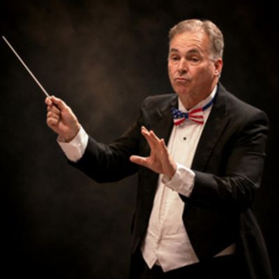 Scottsdale Philharmonic to Launch First Summer Concert Series with John Williams Program