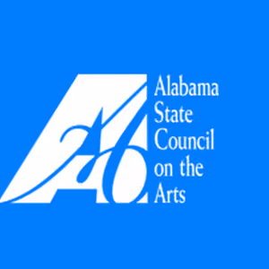 Theatre Tuscaloosa Receives $23,000 in Grants From the Alabama State Council on the Arts