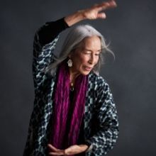 The Getty Center's Concert Series SOUNDS OF L.A. Returns