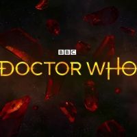 BBC America Announces Writers and Directors for New Season of DOCTOR WHO