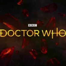 BBC America Announces Writers and Directors for New Season of DOCTOR WHO