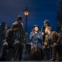 Tickets to Go On Sale This Saturday for MY FAIR LADY, ANASTASIA & More at Kravis…