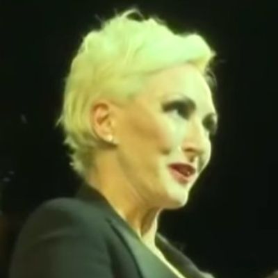 Video: Watch CHICAGO Pay Tribute to Chita Rivera: 'A Broadway Giant Now Dancing With the Angels'