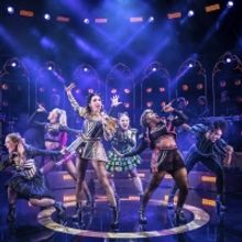 SIX Announces 2021 UK Tour Dates