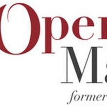 Opera Maine Postpones 2020 Season Until 2021