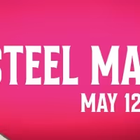 Flat Rock Playhouse Presents STEEL MAGNOLIAS Next Month