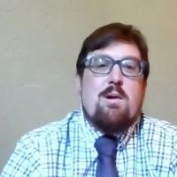 Jake Johnson of Marcus Theaters Chats About How Local Theaters Are Making…